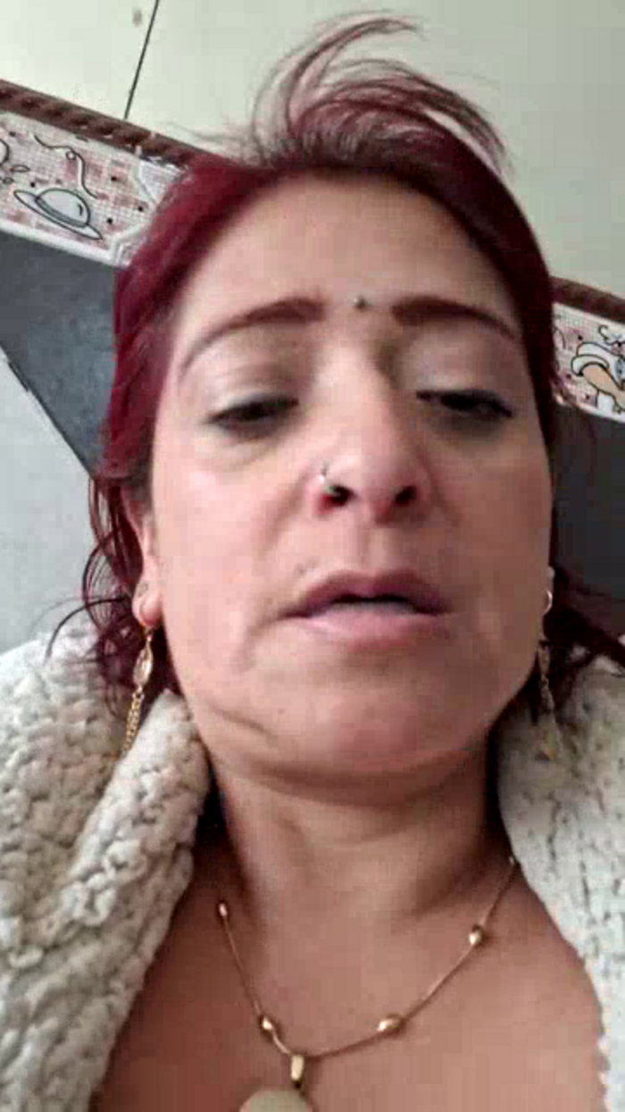 AlessadraJones