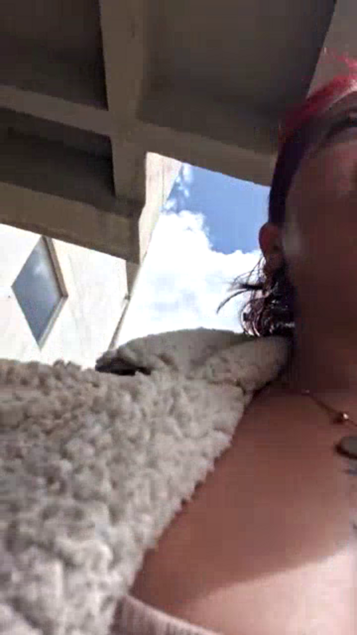 AlessadraJones