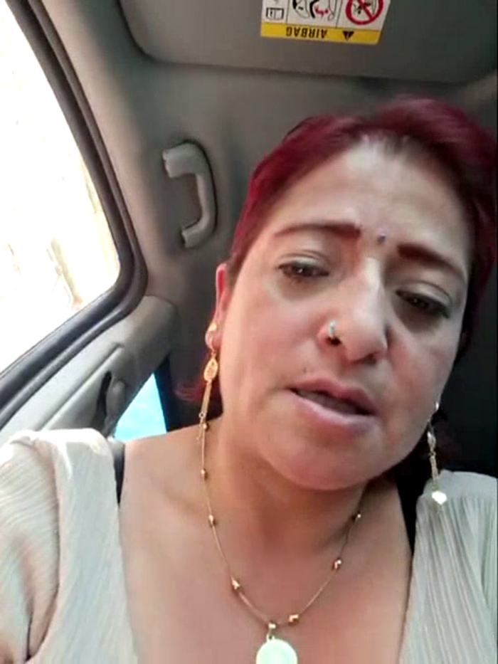 AlessadraJones
