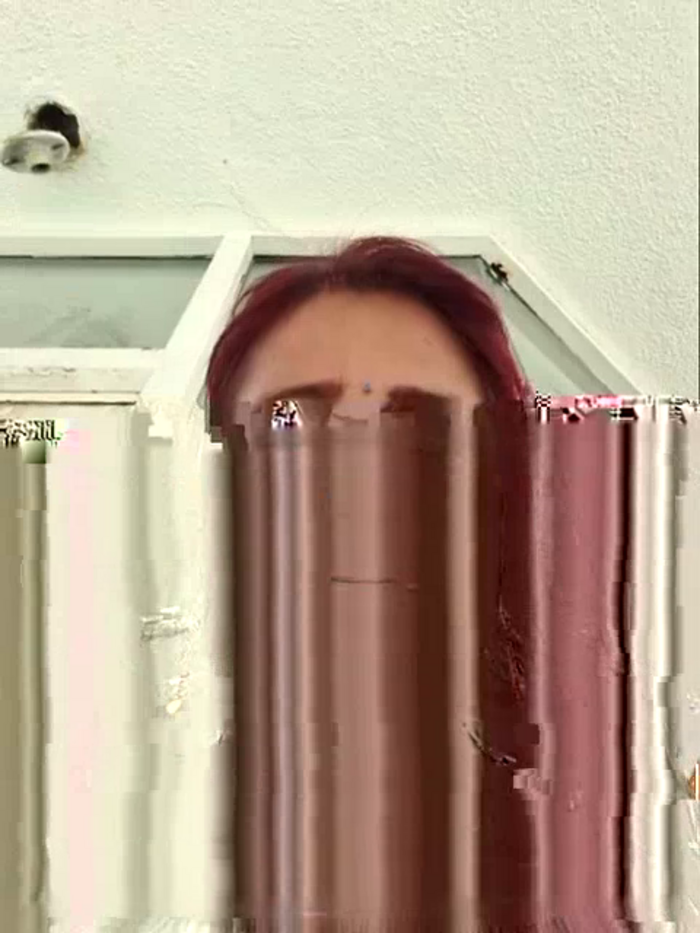 AlessadraJones