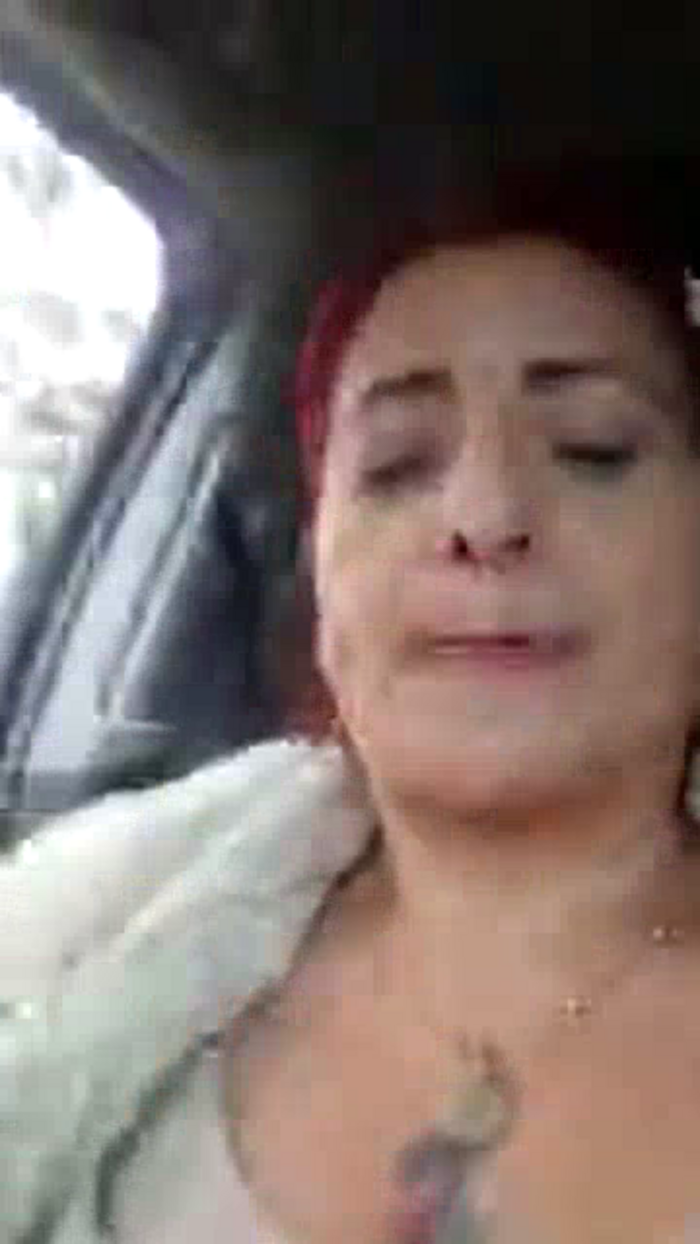 AlessadraJones
