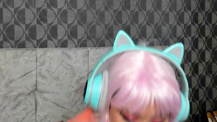 AliaMillerr