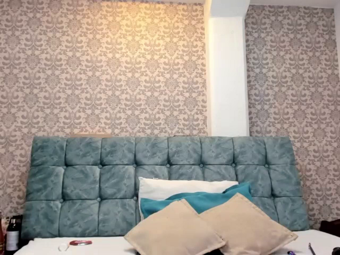 AliceHoe