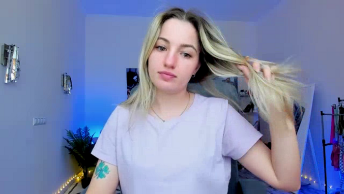 AlicePrings
