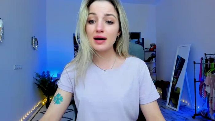 AlicePrings
