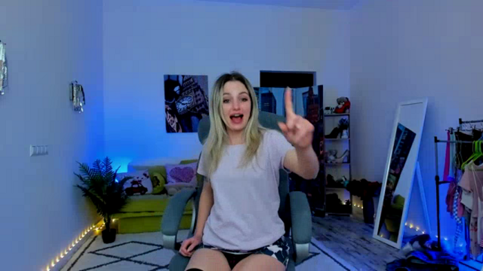 AlicePrings