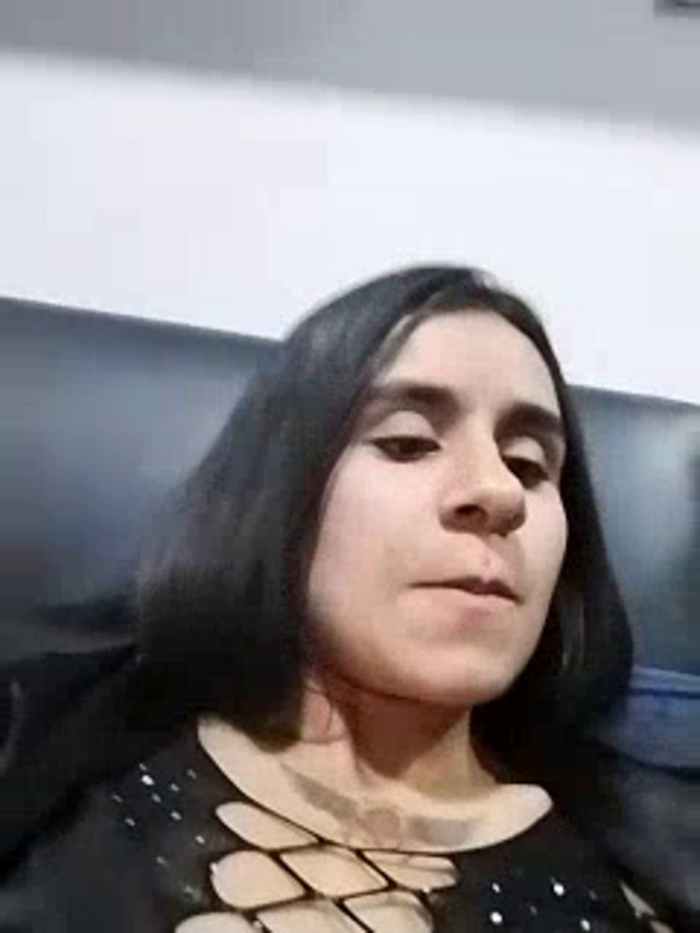 AmberHoks