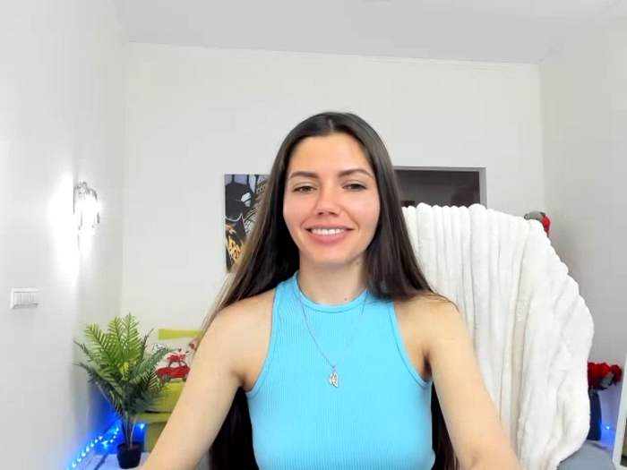 Angelova
