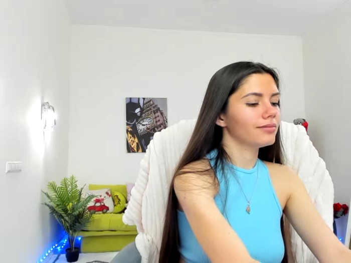 Angelova
