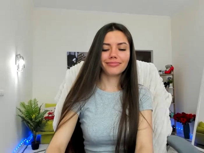 Angelova