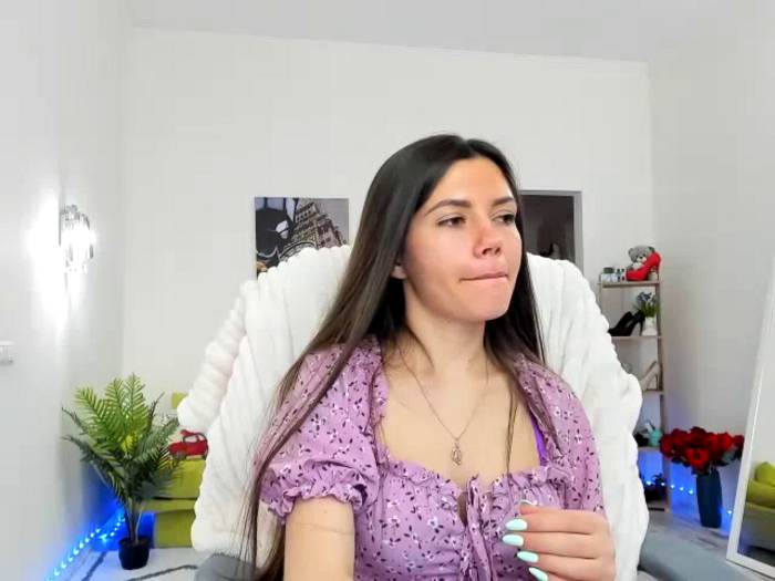 Angelova