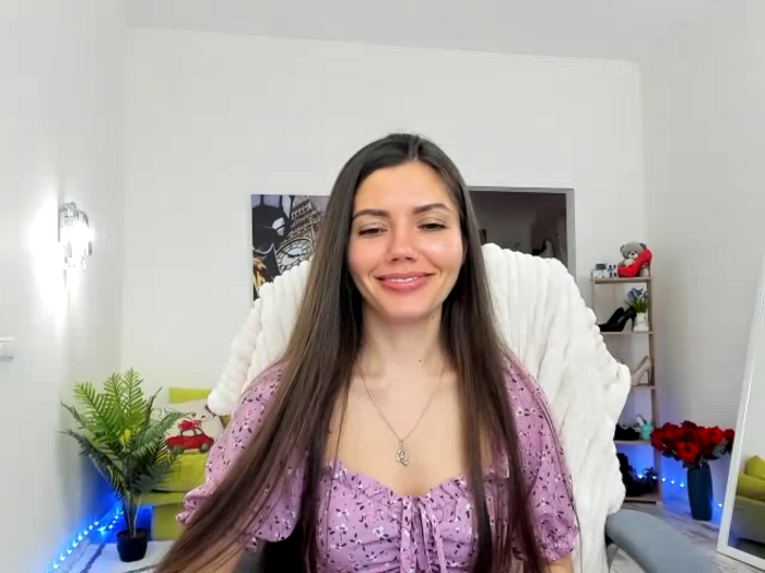 Angelova