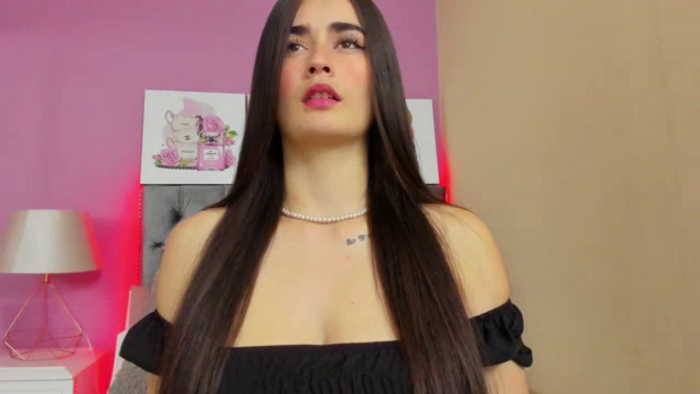 AriannaMour