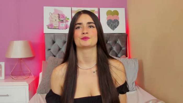 AriannaMour