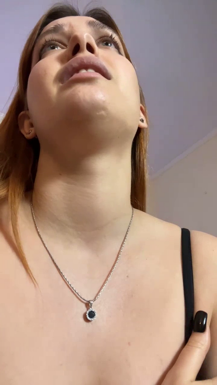 BeautySlim