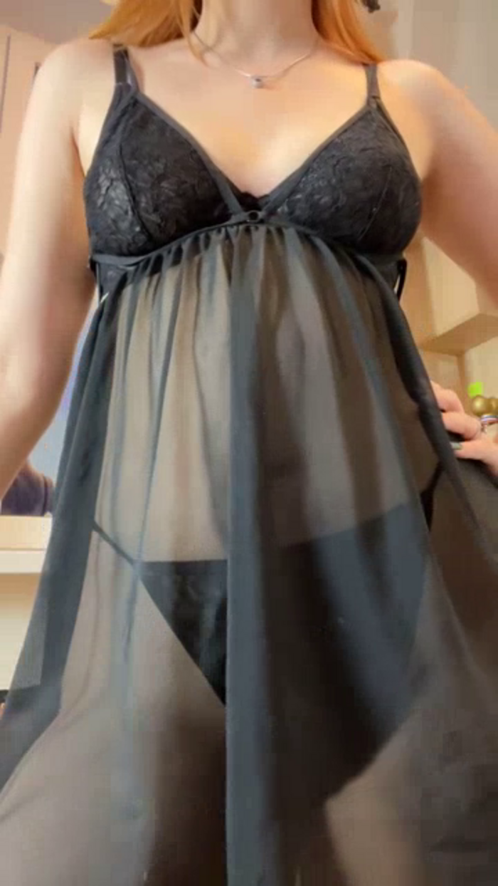 BeautySlim
