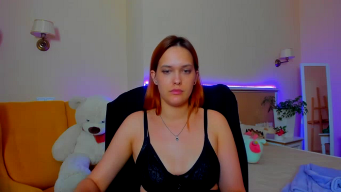 BeautySlim