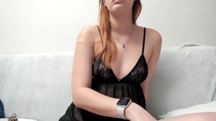 BeautySlim
