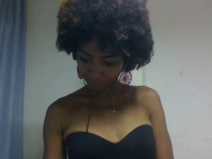 Cariah