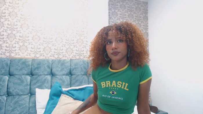 CinthiaWalker