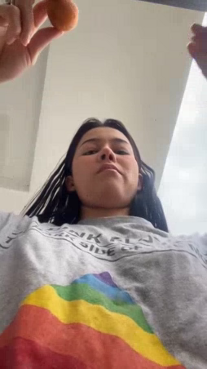 DeisyWest