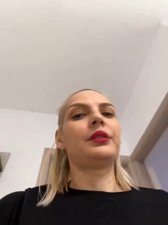 DouceAmelia