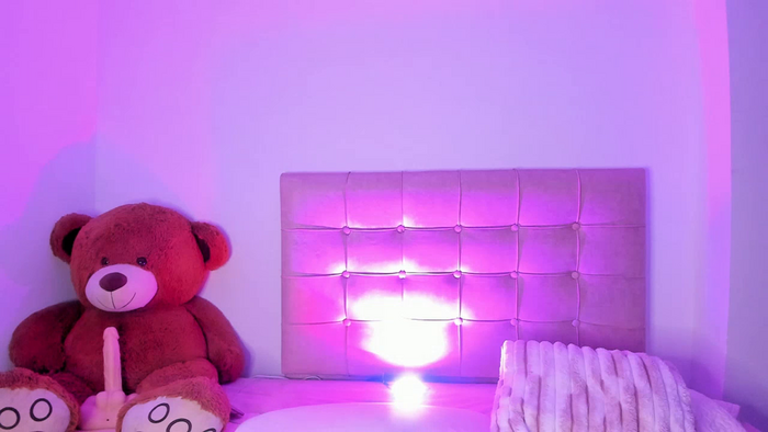 EmmaWaltter