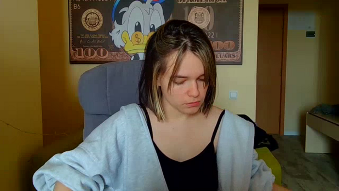 Herliossa
