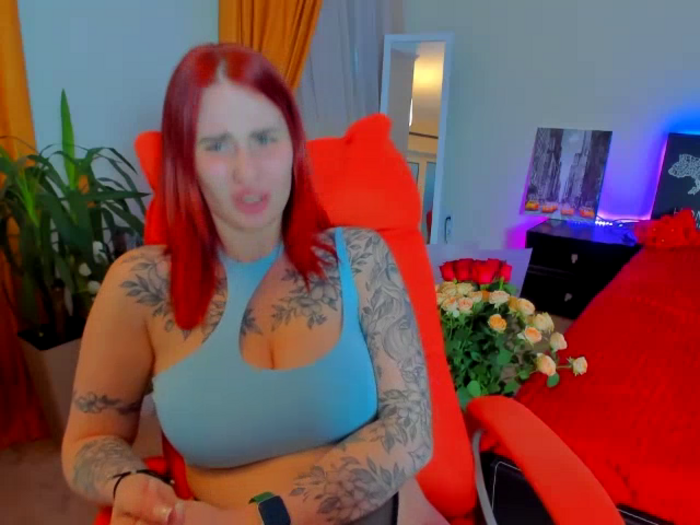 Innysik