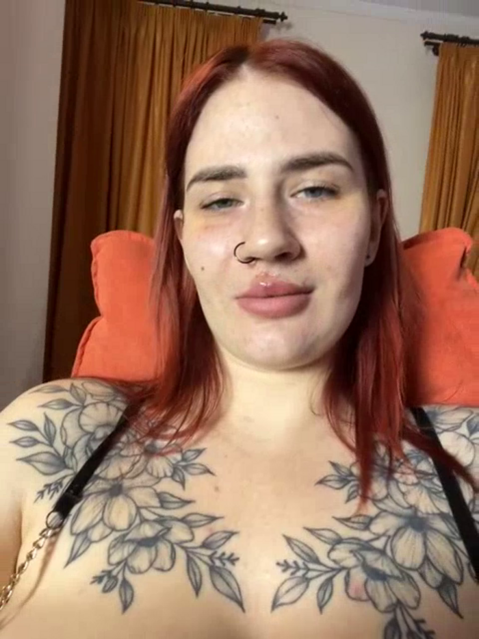 Innysik