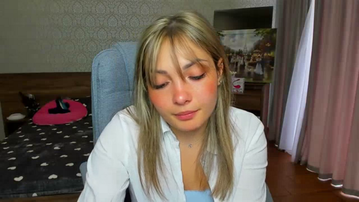 Iskorka