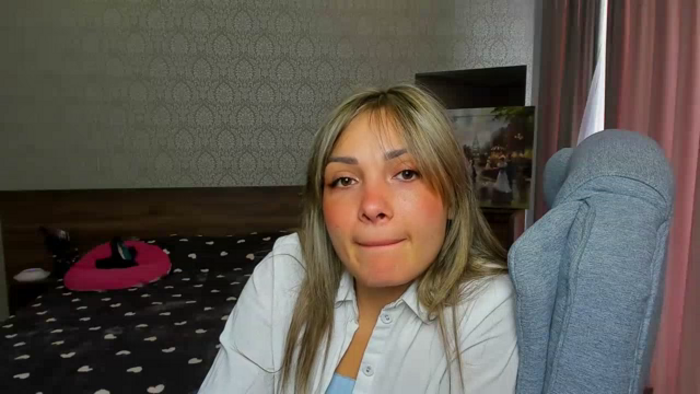 Iskorka