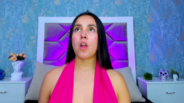 JuanitaPerniaa