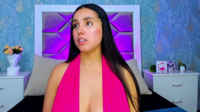 JuanitaPerniaa
