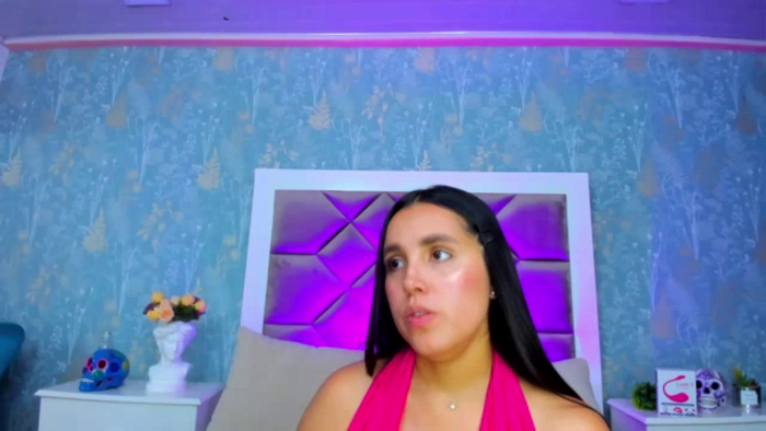 JuanitaPerniaa