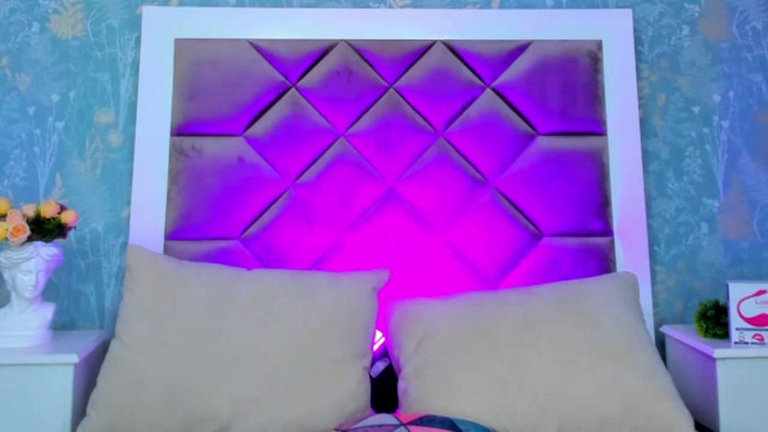 JuanitaPerniaa