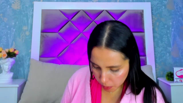 JuanitaPerniaa