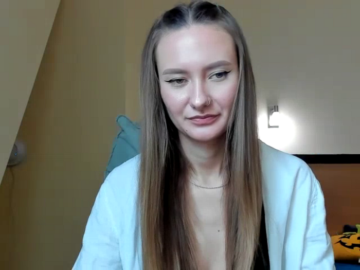 Karish