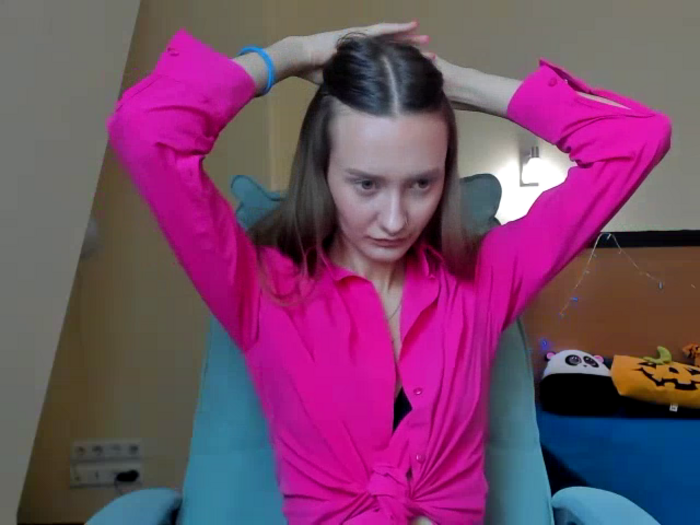 Karish