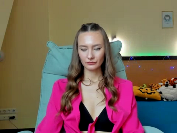 Karish