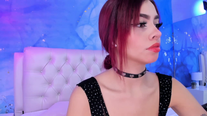 LeahMarie