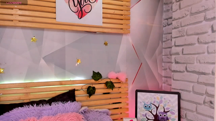 LindaWatsong