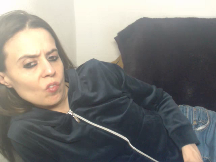 LonelyAngel69