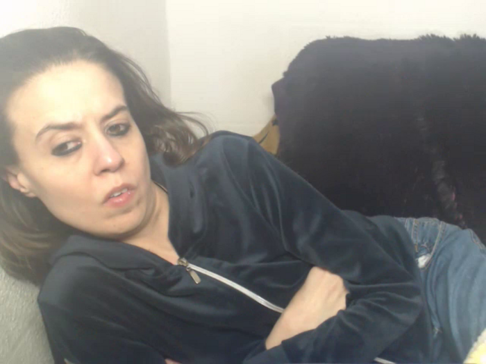 LonelyAngel69
