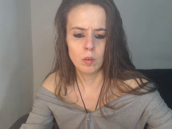 LonelyAngel69