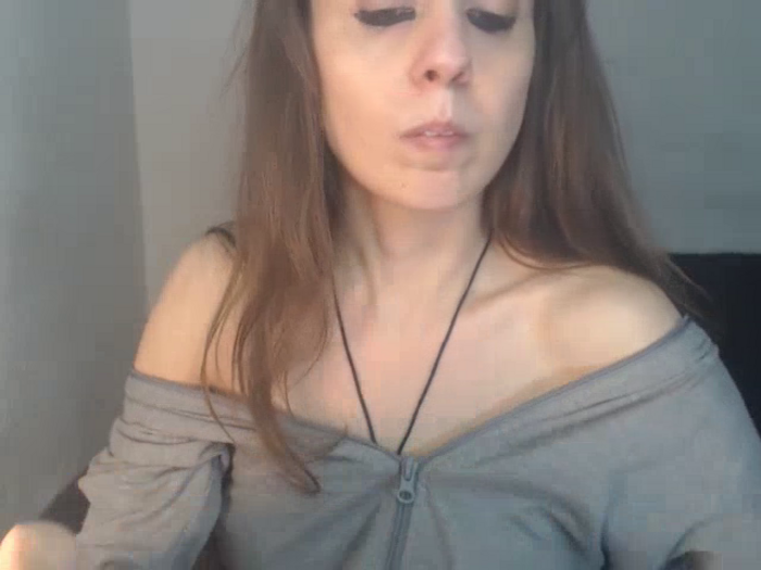 LonelyAngel69