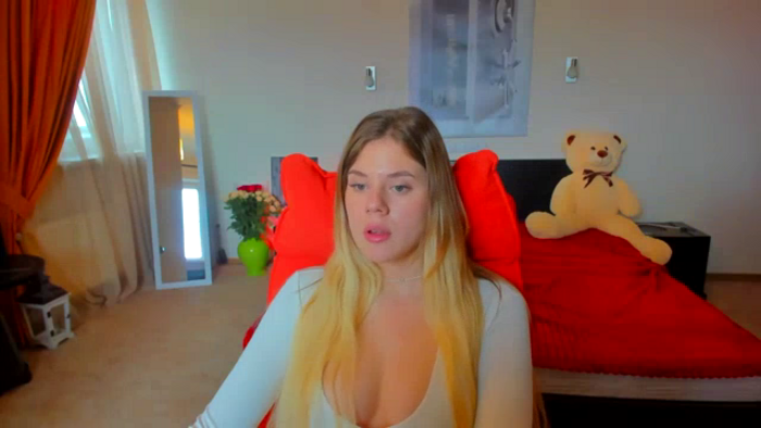NutaAlisson