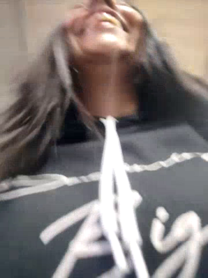 PauletteLove