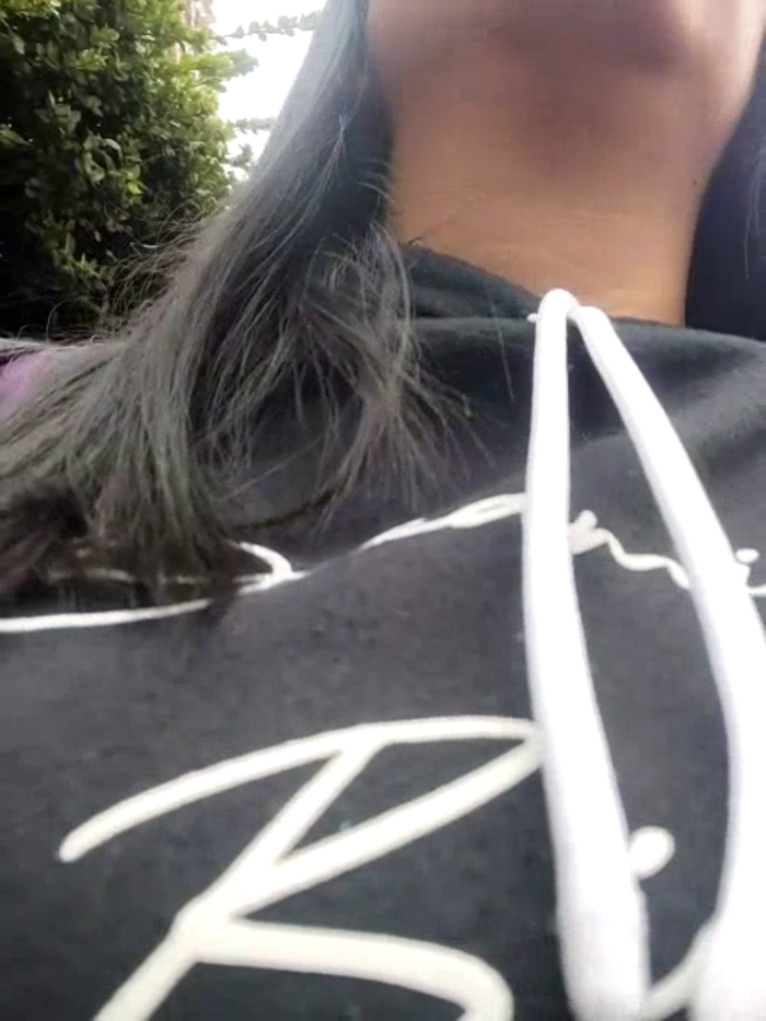 PauletteLove