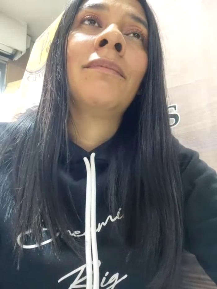 PauletteLove